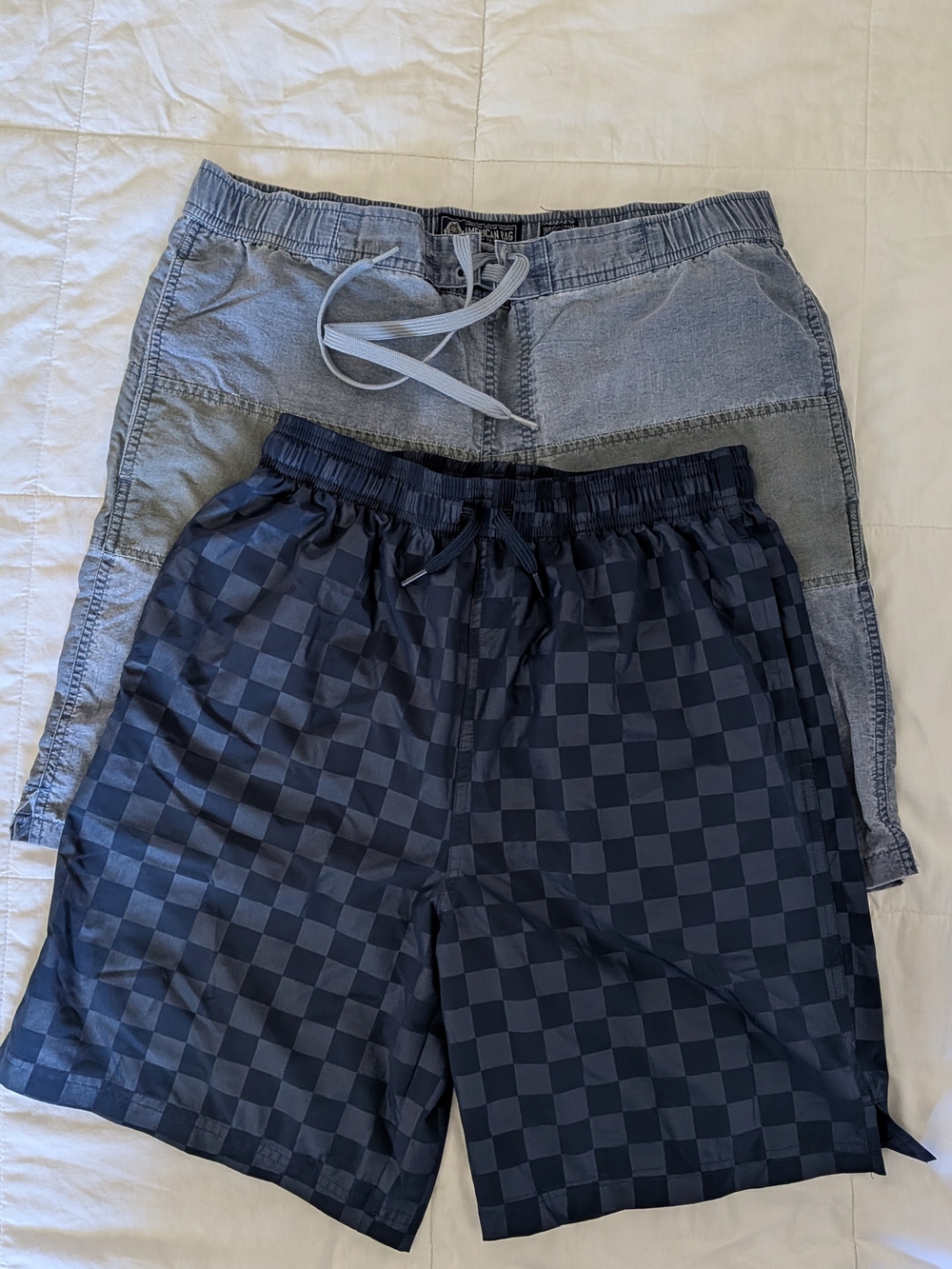 💥Kids Multi Brand Short Bundles💥💥Size XXL (18)